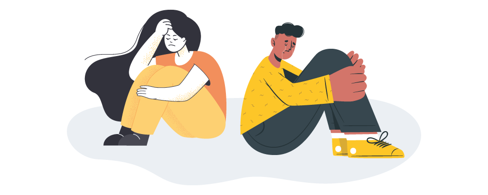 Vloga navade načrtovanja pri zmanjševanju stresa